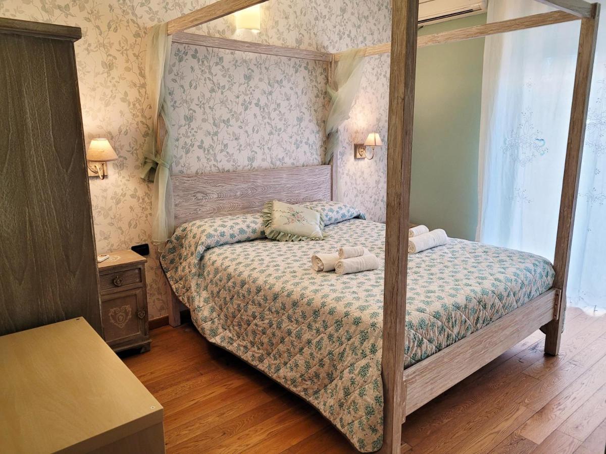 Baribello Apartment - 3 Bedrooms 3 Bathrooms - Bari Central Station エクステリア 写真