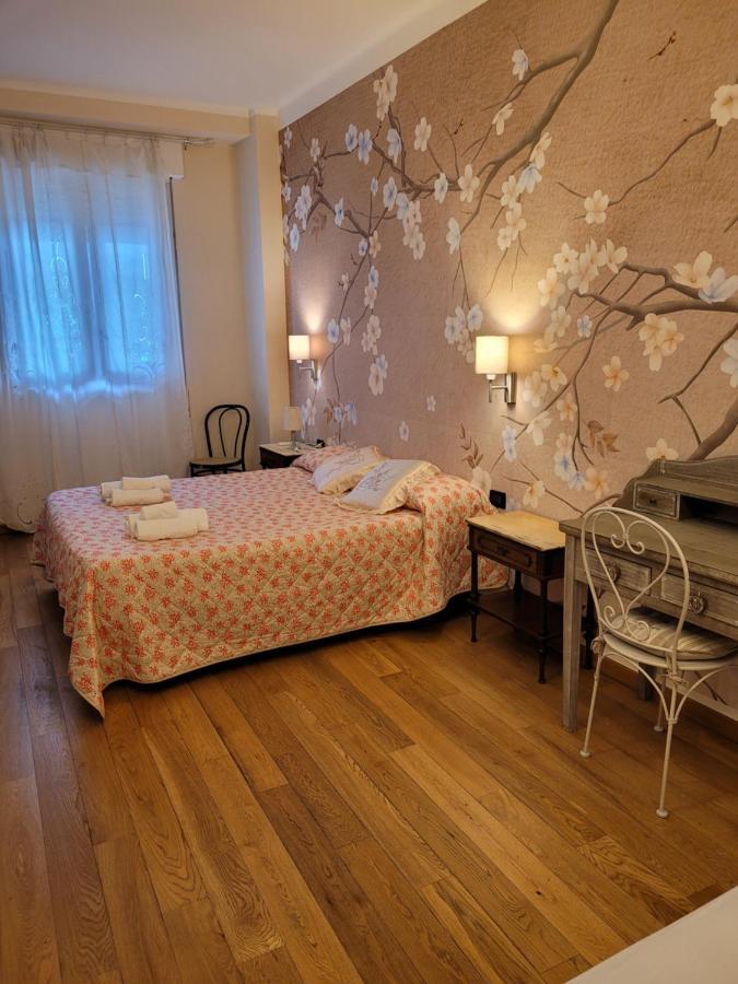 Baribello Apartment - 3 Bedrooms 3 Bathrooms - Bari Central Station エクステリア 写真